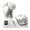 Rękawice bokserskie Rival Ultra Sparring RS1 2.0 
