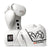 Rękawice bokserskie Rival Ultra Sparring RS1 2.0 