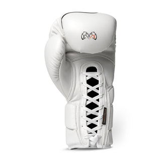 Rękawice bokserskie Rival Ultra Sparring RS1 2.0 