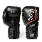 Rękawice bokserskie Rival Ultra Sparring RS1 2.0 