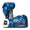 Rękawice bokserskie Rival Ultra Sparring RS1 2.0 