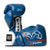 Rękawice bokserskie Rival Ultra Sparring RS1 2.0 