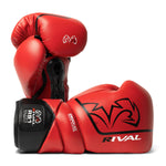 Rękawice bokserskie Rival Ultra Sparring RS1 2.0 