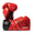 Rękawice bokserskie Rival Ultra Sparring RS1 2.0 
