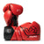Rękawice bokserskie Rival Ultra Sparring RS1 2.0 