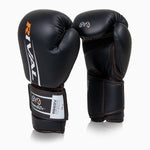 Rękawice bokserskie Rival Trening Sparing RS60V 