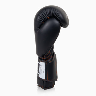 Rękawice bokserskie Rival Trening Sparing RS60V 
