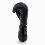 Rękawice bokserskie Rival Trening Sparing RS60V 