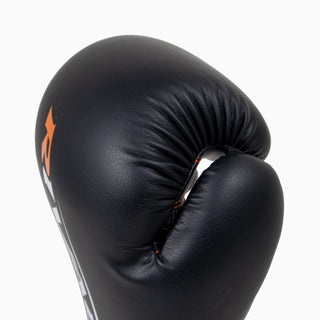 Rękawice bokserskie Rival Trening Sparing RS60V 