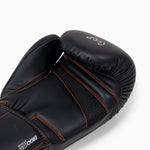 Rękawice bokserskie Rival Trening Sparing RS60V 