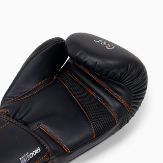 Rękawice bokserskie Rival Trening Sparing RS60V 