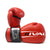 Rękawice bokserskie Rival Workout Sparring RS60V 2.0 Czerwony 
