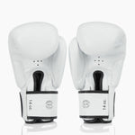Rękawice bokserskie Sparring Antishock Fairtex BGV27 