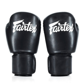 Rękawice bokserskie Sparring Antishock Fairtex BGV27 