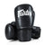 Rękawice bokserskie Sparring Antishock Fairtex BGV27 