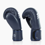 Rękawice bokserskie Sparring Antishock Fairtex BGV27 