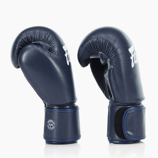 Rękawice bokserskie Sparring Antishock Fairtex BGV27 