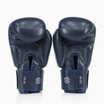 Rękawice bokserskie Sparring Antishock Fairtex BGV27 