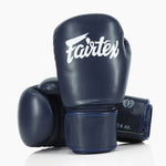 Rękawice bokserskie Sparring Antishock Fairtex BGV27 