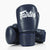 Rękawice bokserskie Sparring Antishock Fairtex BGV27 