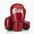 Rękawice bokserskie Sparring Antishock Fairtex BGV27 