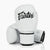 Rękawice bokserskie Sparring Antishock Fairtex BGV27 