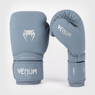 Rękawice bokserskie Venum Contender 1.5 