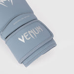 Rękawice bokserskie Venum Contender 1.5 