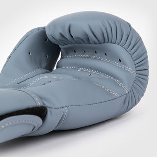 Rękawice bokserskie Venum Contender 1.5 