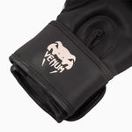 Rękawice bokserskie Venum Lot Smoczego Lotu 