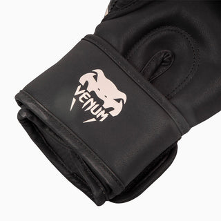 Rękawice bokserskie Venum Lot Smoczego Lotu 