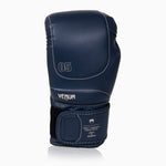 Rękawice bokserskie Venum Impact Evo Blue