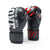 Rękawice bokserskie Leone Primal Instinct GN004 Czarny 