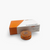 Pomarańczowa taśma Empire Gym Tape 2,5 cm x 13 m - Opakowanie po 12 szt. 