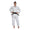 Judoga Itaki Hajime