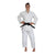 Judoga Itaki Hajime 