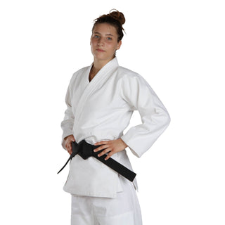 Judoga Itaki Hajime 