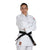 Judoga Itaki Zwycięzca 