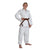 Judoga Matsukaze WAZA 