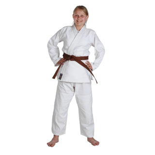 Judoga Matsukaze WAZA 