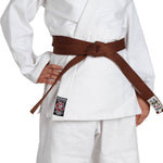 Judoga Matsukaze WAZA 