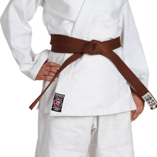 Judoga Matsukaze WAZA 