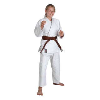 Judoga Matsukaze WAZA 