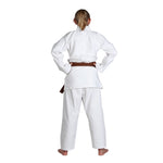 Judoga Matsukaze WAZA 
