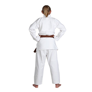 Judoga Matsukaze WAZA 