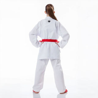 Karatega Tokaido Kumite Master Junior WKF-Combat Arena