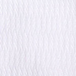 Karatega Tokaido Kumite Master Junior WKF-Combat Arena