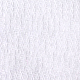 Karatega Tokaido Kumite Master Junior WKF-Combat Arena