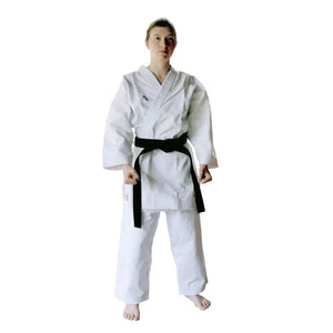 Karatega Arawaza Kata Deluxe WKF 