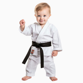 Karatega Dziecko Itaki Baby Art. 45N 